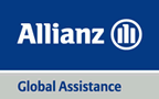 Link: ELVIA travel insurance of the Allianz Global Assistance