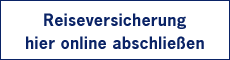 Link: Die Europäische Reiseversicherung