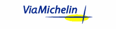 Link: ViaMichelin Routenplaner